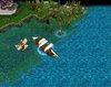Terrain5.jpg Terrain5.jpg