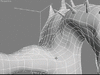 DemonMonsterWIPVideo4.gif