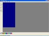 blue screen.jpg