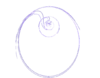 Apophysis-080216-1.png