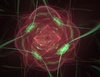Apophysis-080216-201.jpg