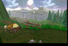 WC3ScrnShot_021608_184353_02.jpg