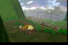 WC3ScrnShot_021608_184541_03.jpg