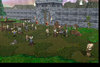 WC3ScrnShot_021608_185608_04.jpg