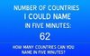 1countries.JPG