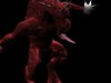 DemonMonsterFinal1.jpg