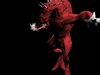 DemonMonsterFinal2.jpg