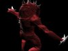 DemonMonsterFinal3.jpg