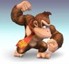 Donkey_Kong_en_Smash_Bros_Brawl.jpg