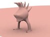 murloc.jpg
