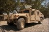 humvee2.jpg