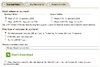 DownloadPage.jpg DownloadPage.jpg
