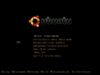 LiveCDStartPage.png LiveCDStartPage.png