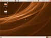 LiveCDDesktop.jpg LiveCDDesktop.jpg