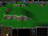 WC3ScrnShot_021908_123722_02.gif