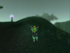 WoWScrnShot_022008_162350.jpg