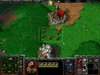 wc help.jpg