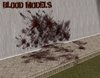 bm.jpg