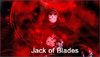 Jack.JPG