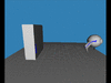 AnimationTest.gif