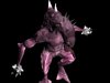DemonMonsterSSFinal3.jpg