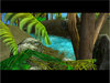 terrain 2.jpg