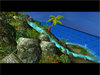 terrain 3.jpg