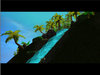 terrain 4.jpg