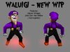 WIP-Screenie_Waluigi3.jpg