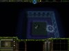WC3ScrnShot_022408_142435_01.jpg