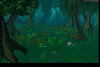 WC3ScrnShot_022508_190918_01.jpg