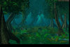 WC3ScrnShot_022608_170739_01.jpg
