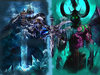 Illidan and arthas!.jpg