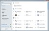 CompizConfig.jpg CompizConfig.jpg