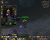 WoWScrnShot_022908_064726.jpg