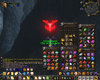 WoWScrnShot_022908_064837.jpg