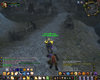 WoWScrnShot_022908_065008.jpg