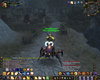 WoWScrnShot_022908_065129.jpg