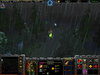 bm.jpg