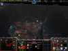 maiev.jpg