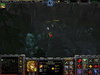 multishot.jpg