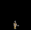 EarthFlurry.GIF EarthFlurry.GIF