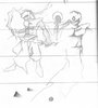 Flagellant!.jpg