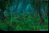 WC3ScrnShot_030308_164413_01.jpg