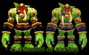 wc3ed.png