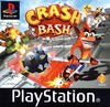 Crash Bandicoot.jpg