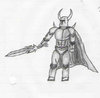 Knight.jpg