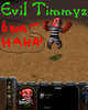Evil_timmy.jpg