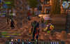 WoWScrnShot_030408_171932.jpg