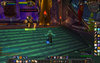 WoWScrnShot_030508_083408.jpg